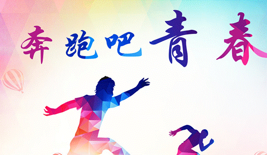 山東翔龍集團