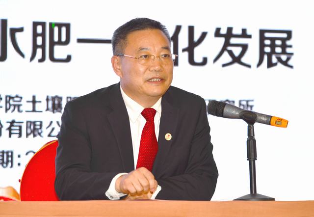 山東翔龍集團