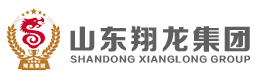 山東翔龍集團