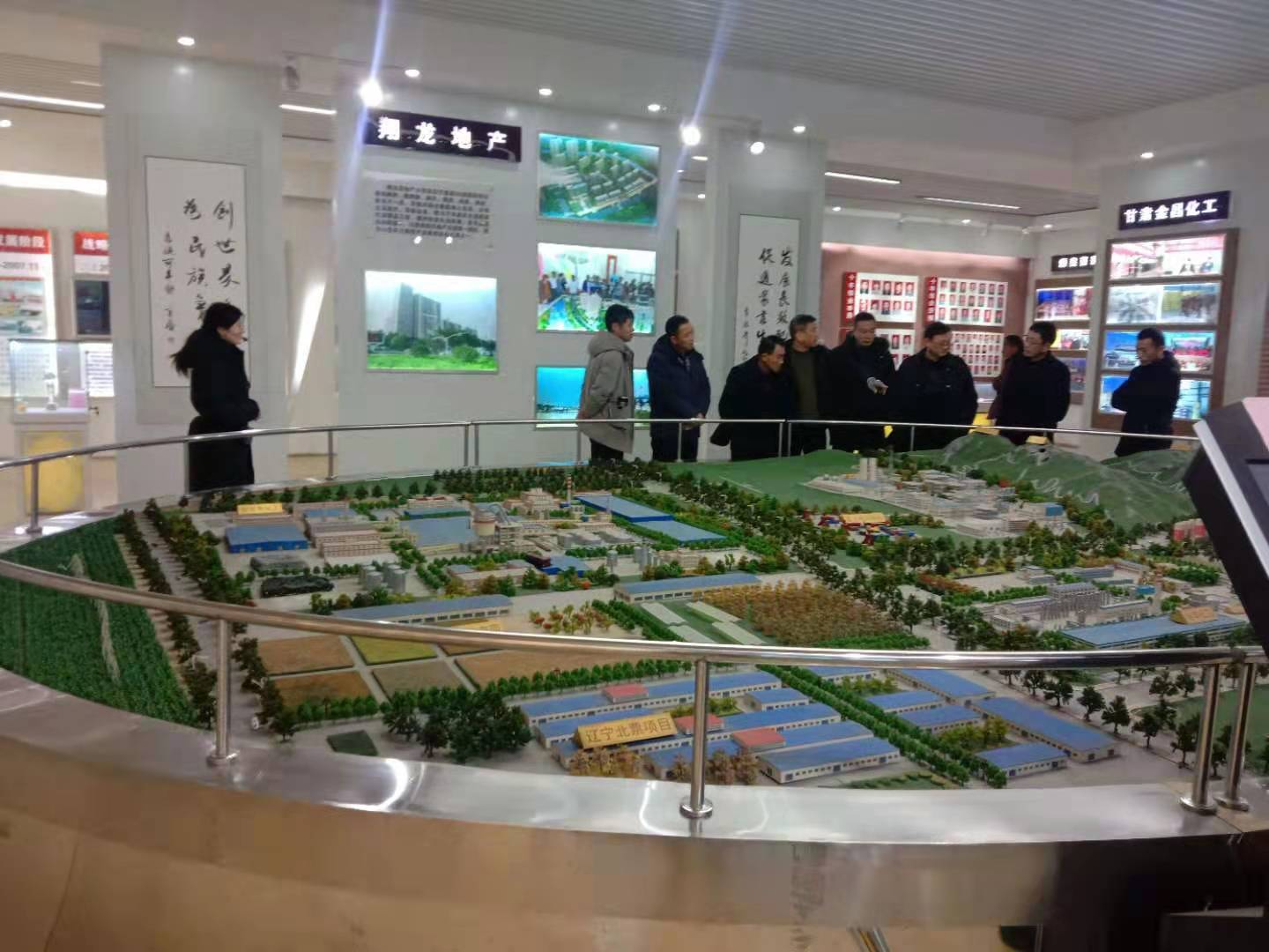 微信圖片_202112211114346.jpg