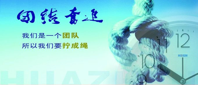0017030062056890_b_副本.jpg