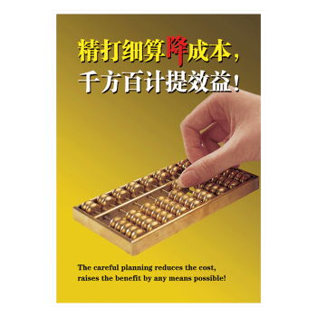 22c268aea99598dd.png