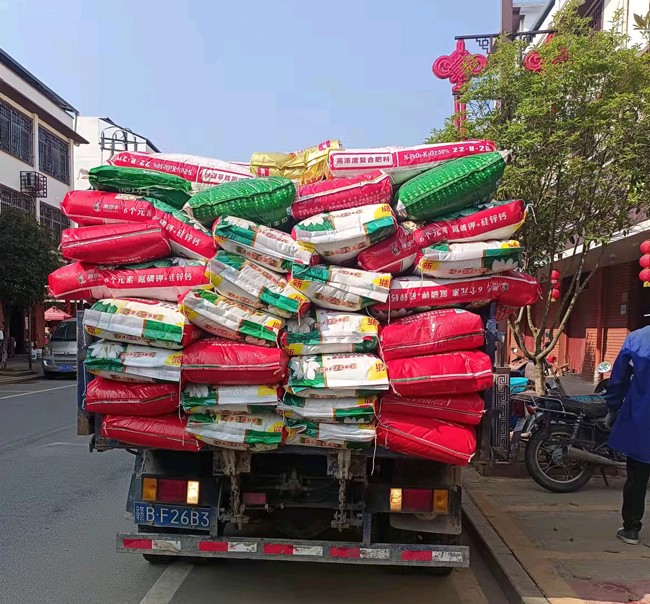 圖片1.jpg
