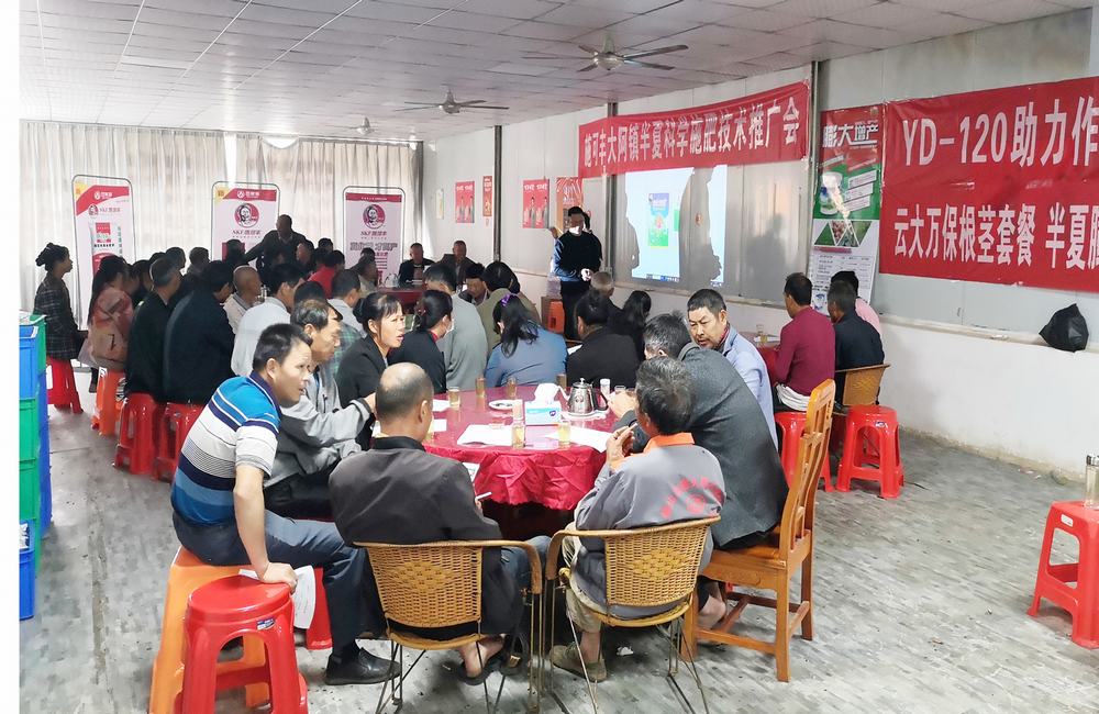 微信圖片_202205231620123.jpg