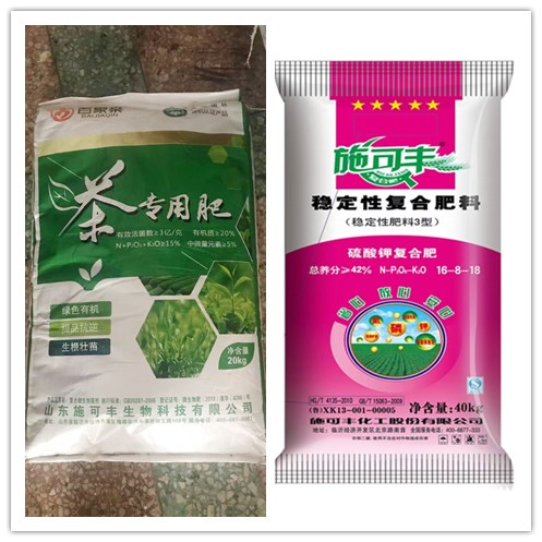 initpintu_副本.jpg