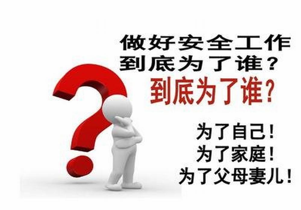 t0157b01ac6dd58909d.jpg
