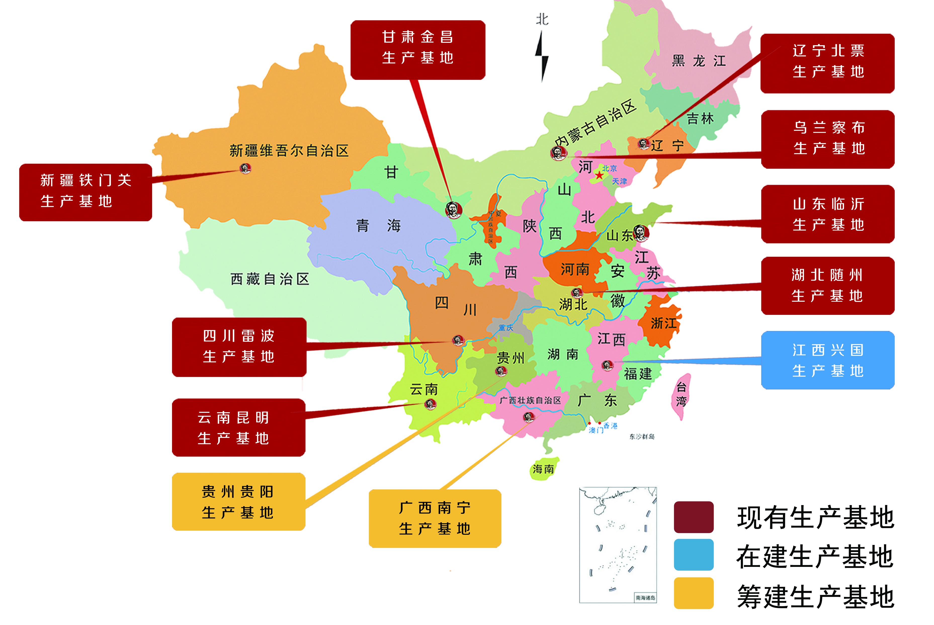 布局.jpg