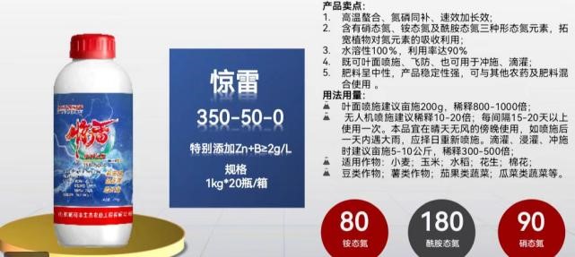山東翔龍集團