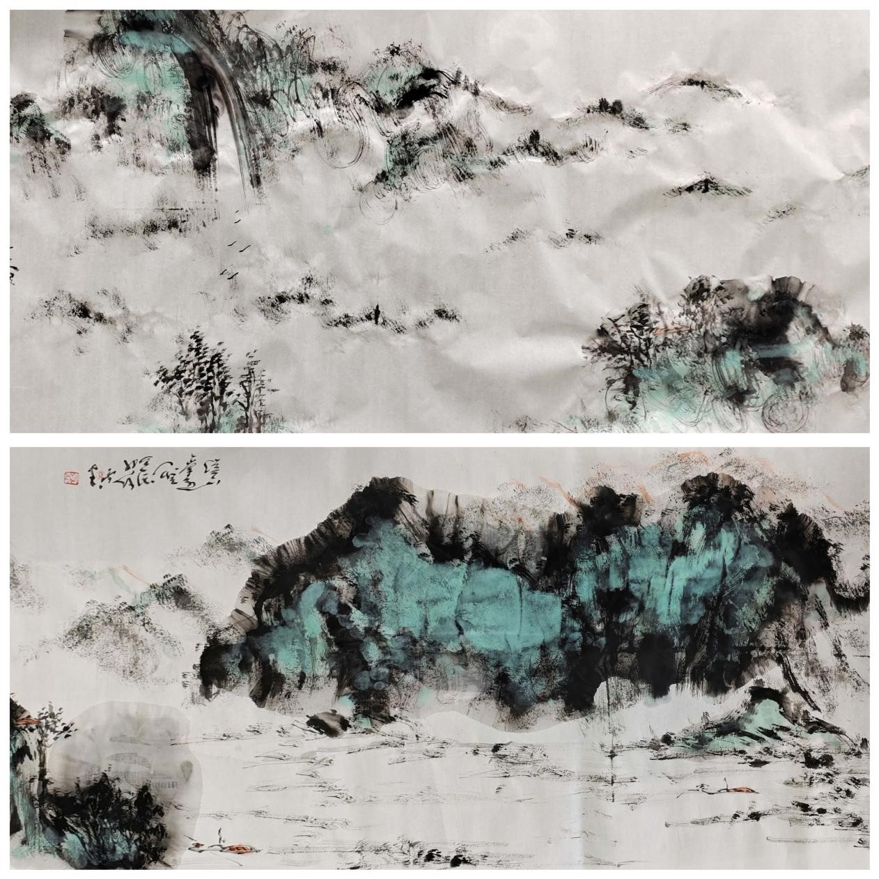 山東翔龍集團