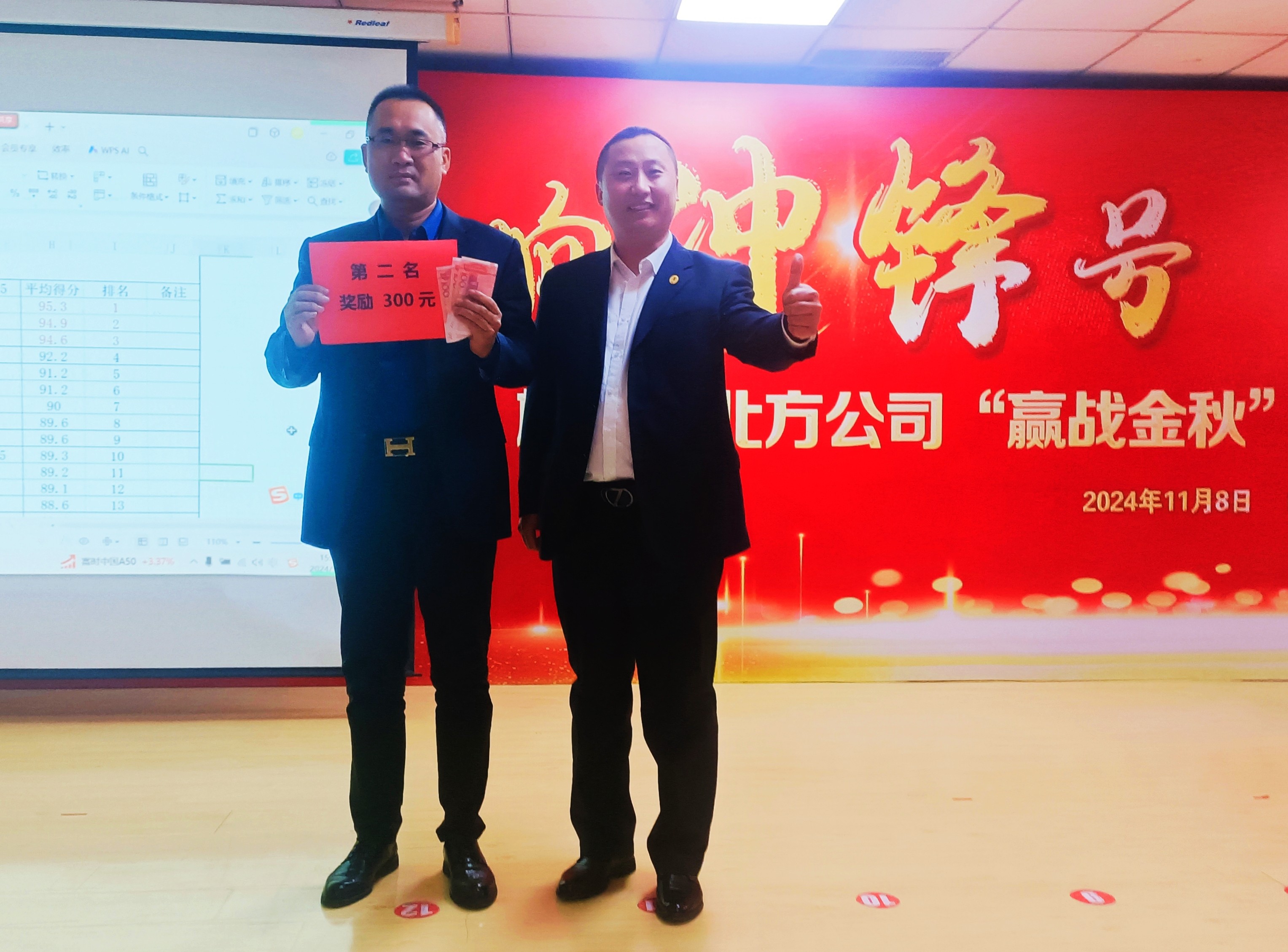 山東翔龍集團