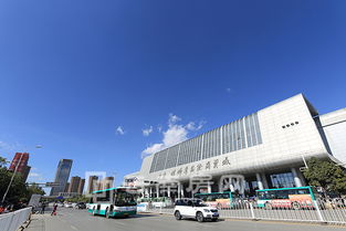 萬科魅力之城18年夏季踩盤配套篇 規劃19萬方購物中心