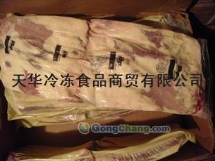 供應豬頸肉、牛仔肉、雞腿肉、羊后腿、魚背脊、雞脆骨_食品、飲料_世界工廠網中國產品信息庫