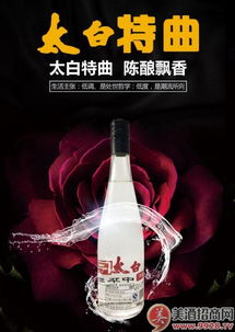 陜西桂圓商貿(mào)有哪些產(chǎn)品招商