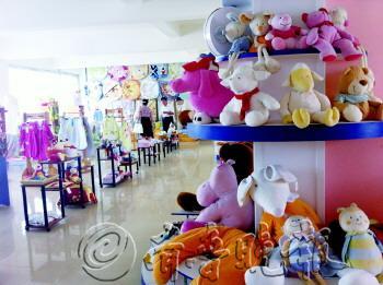 工廠(chǎng)&ldquo;走出去&rdquo;,產(chǎn)品&ldquo;賣(mài)回來(lái)&rdquo;