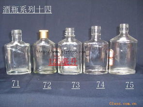 玻璃瓶 玻璃制品,醬菜瓶 果醬瓶,飲料瓶 果汁瓶,蜂蜜瓶 咖啡瓶,洋酒瓶 白酒瓶 徐州瑞泰玻璃瓶廠(chǎng)