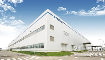 輝門(mén)動(dòng)力總成在中國(guó)南昌慶賀密封件新工廠(chǎng)開(kāi)業(yè)