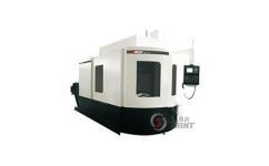 大連加工中心廠(chǎng)加工工藝 河北大連加工中心哪家好