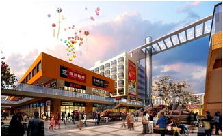 蘭德華智能電子巡更系統(tǒng)在大理五洲國際商貿(mào)城成功應(yīng)用