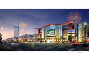 畢節(jié)浙商商貿(mào)城房?jī)r(jià)價(jià)格,新房售樓處電話,樓盤怎么樣