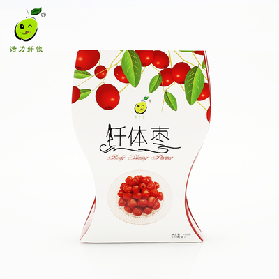 濟(jì)南纖姿養(yǎng)顏棗_廠家直銷實(shí)惠的養(yǎng)顏棗圖片|濟(jì)南纖姿養(yǎng)顏棗_廠家直銷實(shí)惠的養(yǎng)顏棗產(chǎn)品圖片由濟(jì)南憬韻商貿(mào)公司生產(chǎn)提供-