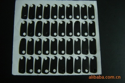 【供應(yīng)膜切產(chǎn)品】價(jià)格,廠家,圖片,絕緣板,江門市蓬江區(qū)景天商貿(mào)-