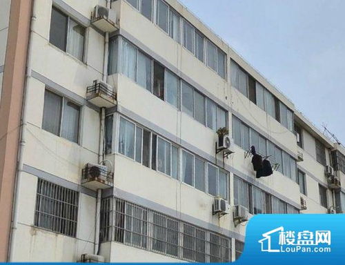 宿遷學(xué)府雅苑小區(qū)相冊 戶型圖 宿遷樓盤網(wǎng)