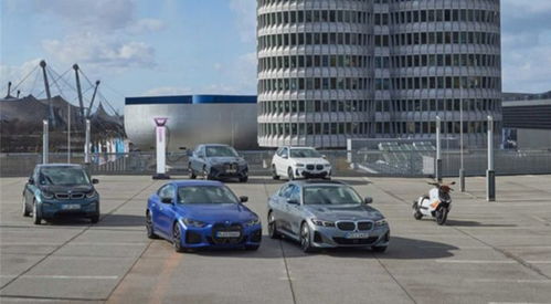 多車企瘋狂大降價,德國汽車專家 對德國車商而言是個大風險